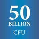 advanced-probiotic-w-50-billion-cfu-per--6.jpg