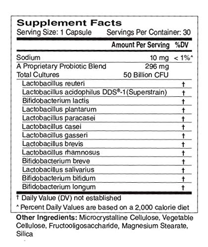 advanced-probiotic-w-50-billion-cfu-per--3.jpg