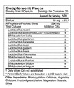 advanced-probiotic-w-50-billion-cfu-per--3.jpg