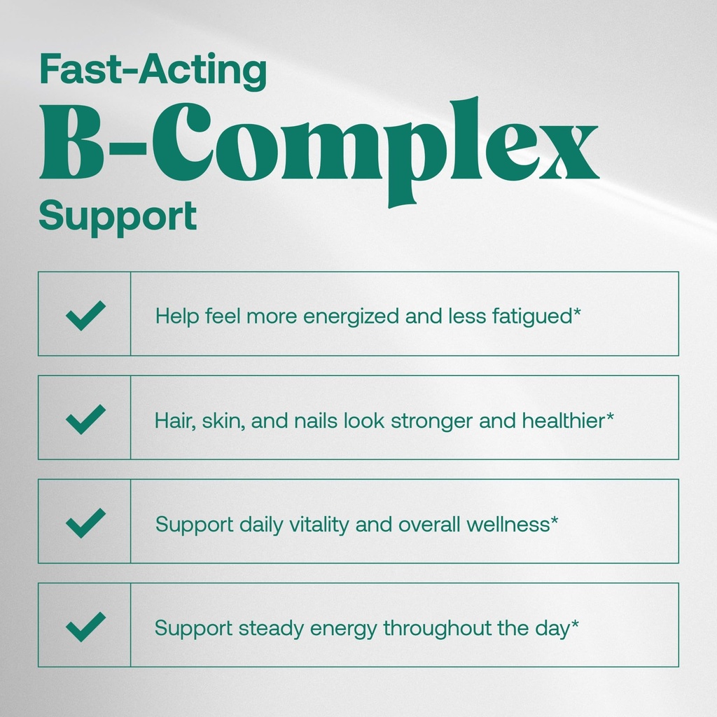 omax3-advanced-vitamin-b-complex-50mg-wi-2.jpg