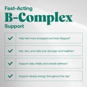 omax3-advanced-vitamin-b-complex-50mg-wi-2.jpg