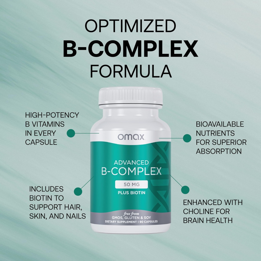 omax3-advanced-vitamin-b-complex-50mg-wi-3.jpg