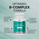 omax3-advanced-vitamin-b-complex-50mg-wi-3.jpg