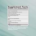 omax3-advanced-vitamin-b-complex-50mg-wi-5.jpg