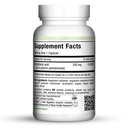 maxi-health-pantocaps-90-maxi-caps-2.jpg