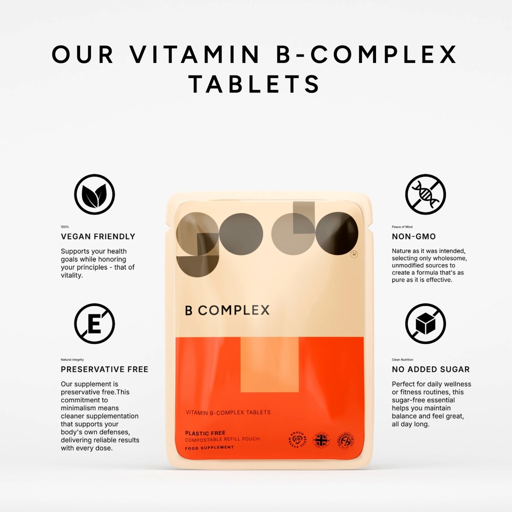 fitness-health-vitamin-b-complex-tablets-4.jpg