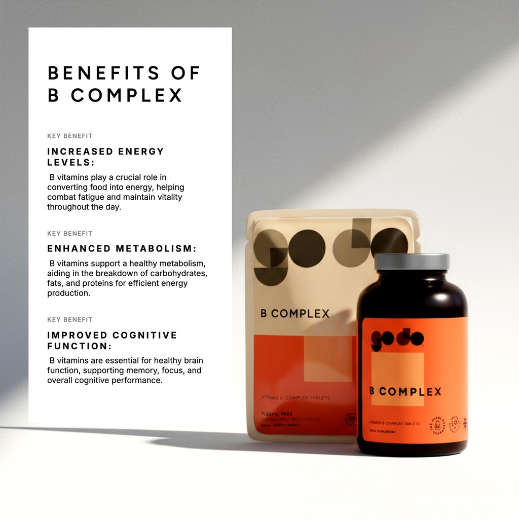 fitness-health-vitamin-b-complex-tablets-3.jpg
