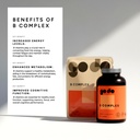 fitness-health-vitamin-b-complex-tablets-3.jpg