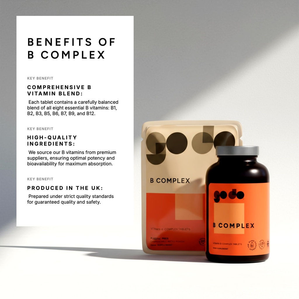 fitness-health-vitamin-b-complex-tablets-2.jpg