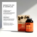 fitness-health-vitamin-b-complex-tablets-2.jpg