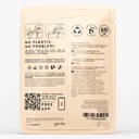 fitness-health-vitamin-b-complex-tablets-6.jpg