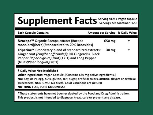 neuropa-bacopa-supreme-neuro-cognitive-h-2.jpg
