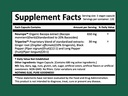 neuropa-bacopa-supreme-neuro-cognitive-h-2.jpg