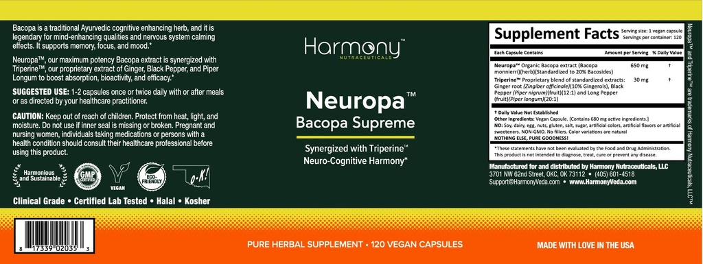 neuropa-bacopa-supreme-neuro-cognitive-h-3.jpg