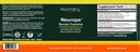 neuropa-bacopa-supreme-neuro-cognitive-h-3.jpg
