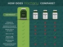 neuropa-bacopa-supreme-neuro-cognitive-h-5.jpg