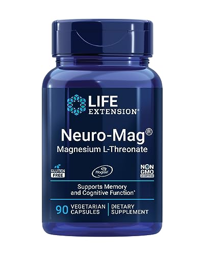 life-extension-same-400mg-neuro-mag-magn-5.jpg