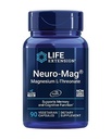 life-extension-same-400mg-neuro-mag-magn-5.jpg