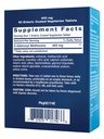 life-extension-same-400mg-neuro-mag-magn-3.jpg