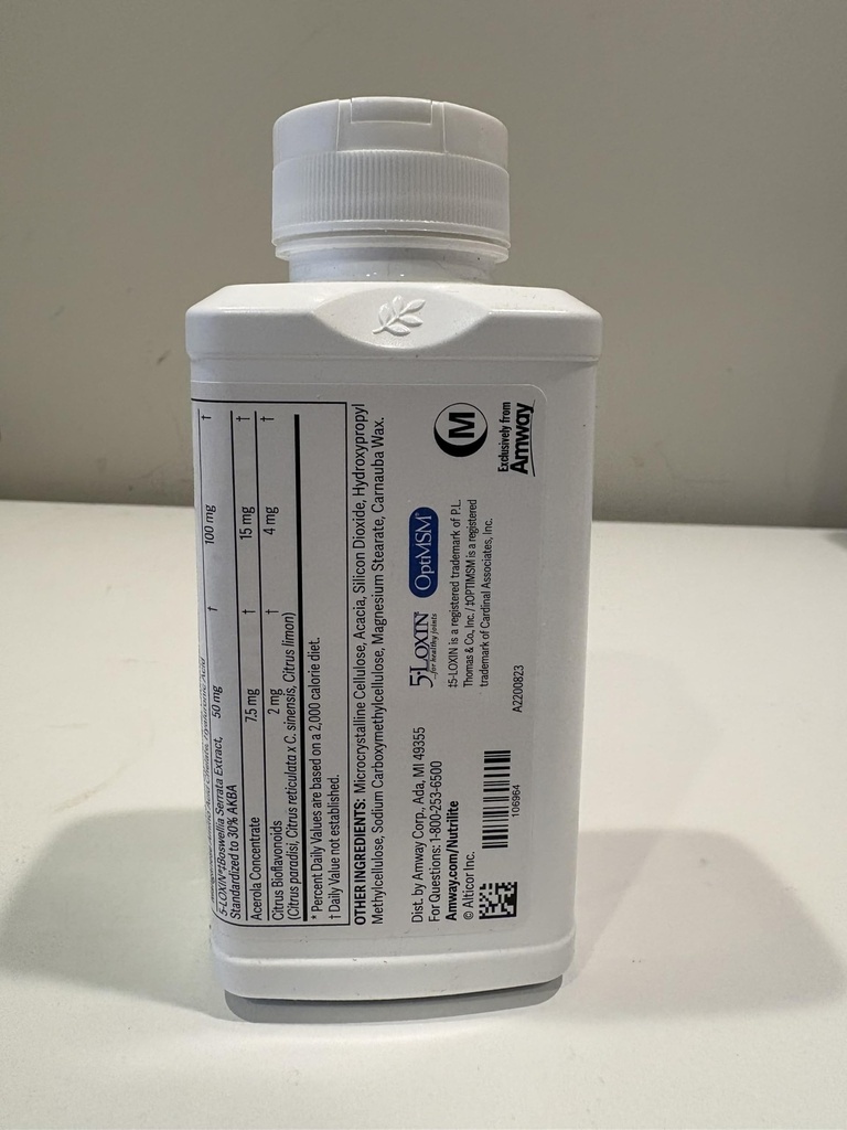 nutrilite-joint-health-glucosamine-and-c-4.jpg