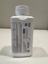 nutrilite-joint-health-glucosamine-and-c-4.jpg