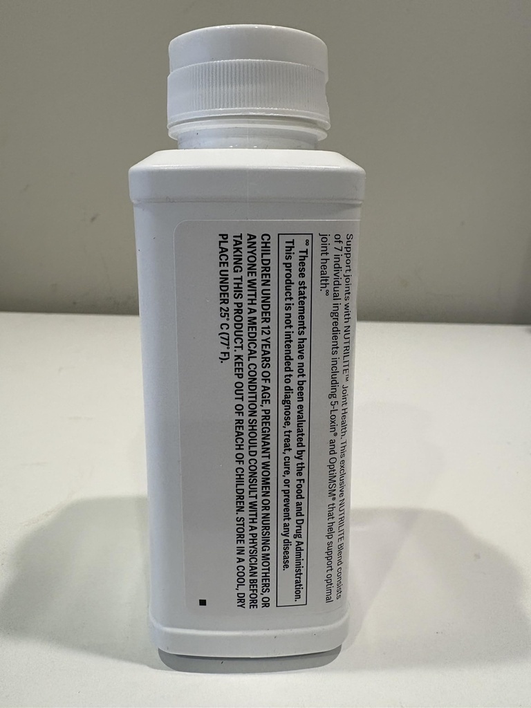 nutrilite-joint-health-glucosamine-and-c-2.jpg