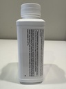 nutrilite-joint-health-glucosamine-and-c-2.jpg