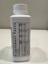 nutrilite-joint-health-glucosamine-and-c-3.jpg