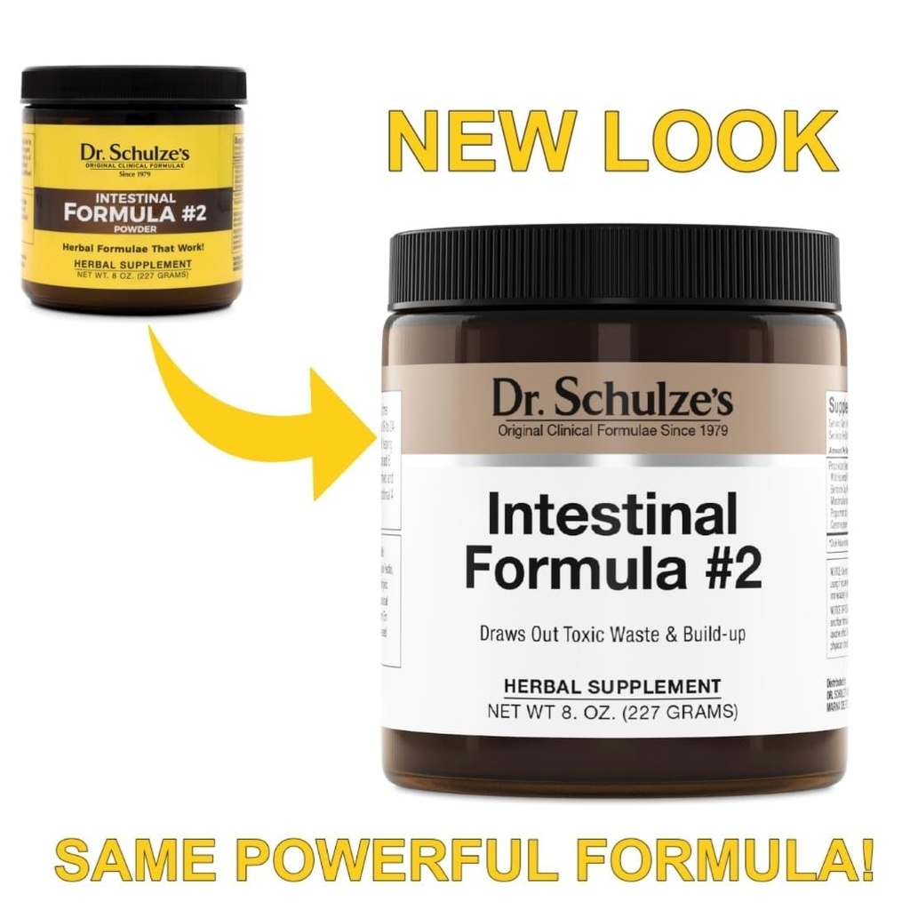 dr-schulze-s-intestinal-formula-2-cleans-2.jpg