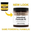 dr-schulze-s-intestinal-formula-2-cleans-2.jpg