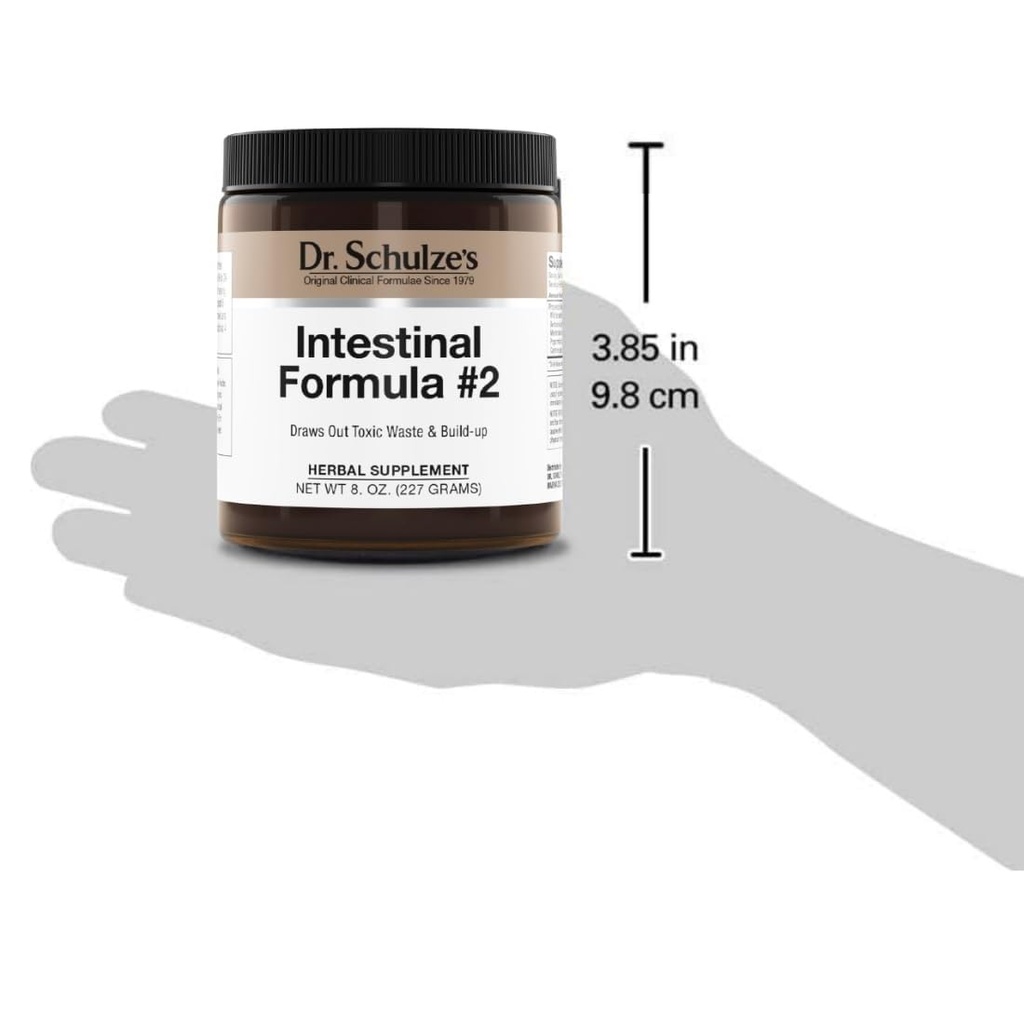 dr-schulze-s-intestinal-formula-2-cleans-4.jpg