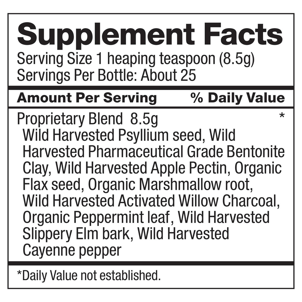 dr-schulze-s-intestinal-formula-2-cleans-6.jpg