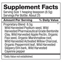dr-schulze-s-intestinal-formula-2-cleans-6.jpg