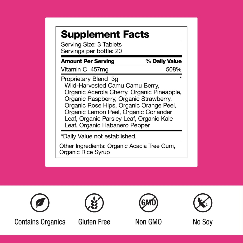 dr-schulze-s-super-c-plus-vitamin-c-supp-2.jpg