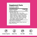 dr-schulze-s-super-c-plus-vitamin-c-supp-2.jpg