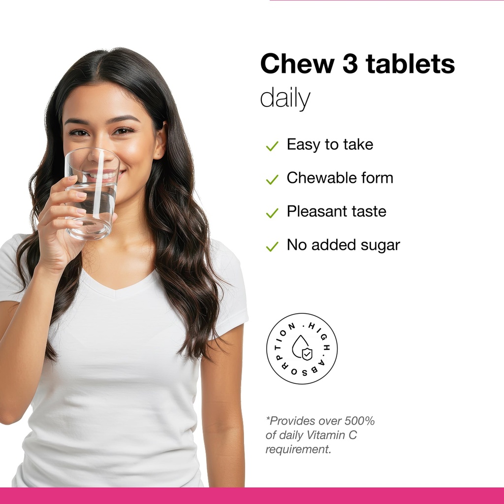 dr-schulze-s-super-c-plus-vitamin-c-supp-4.jpg