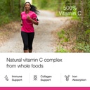 dr-schulze-s-super-c-plus-vitamin-c-supp-3.jpg