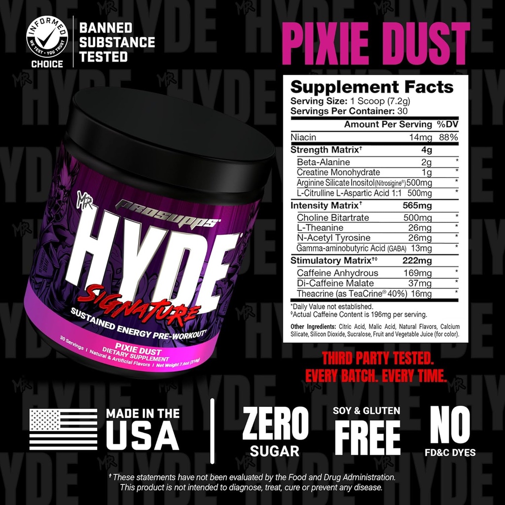 prosupps-mr-hyde-signature-pre-workout-p-5.jpg