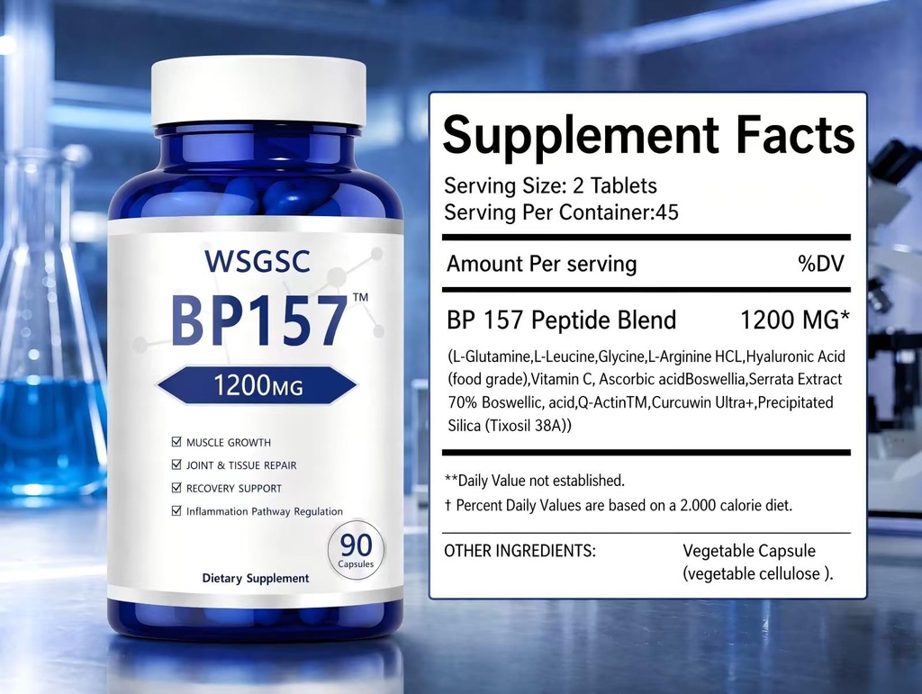 bp-157-collagen-peptides-capsules-1200mg-3.jpg