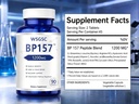 bp-157-collagen-peptides-capsules-1200mg-3.jpg