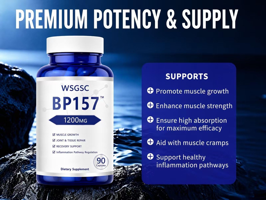 bp-157-collagen-peptides-capsules-1200mg-6.jpg