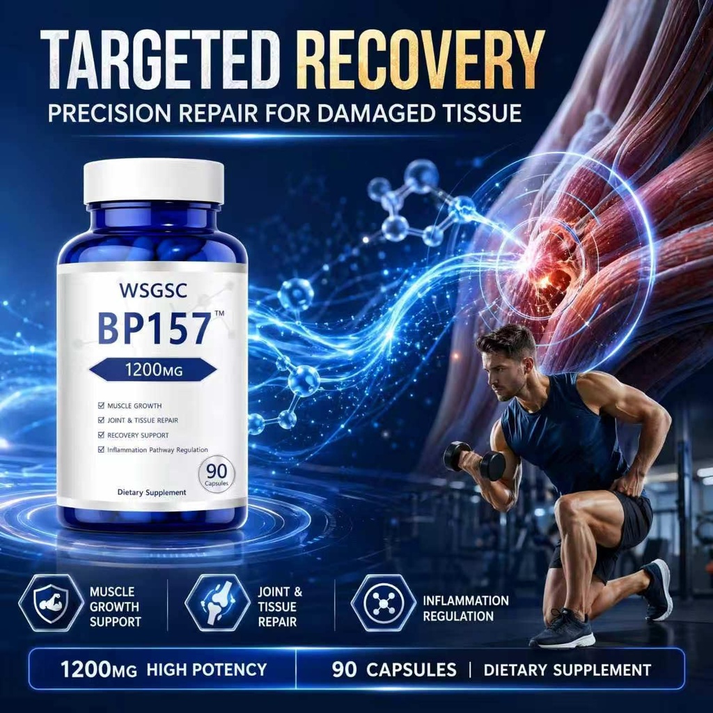 bp-157-collagen-peptides-capsules-1200mg-5.jpg