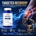 bp-157-collagen-peptides-capsules-1200mg-5.jpg