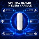 bp-157-collagen-peptides-capsules-1200mg-2.jpg