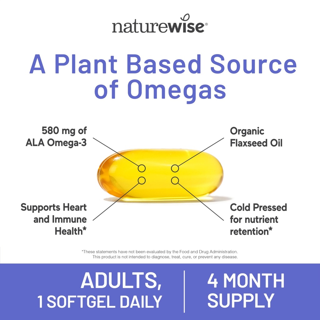 naturewise-flaxseed-oil-1000-mg-fish-fre-4.jpg