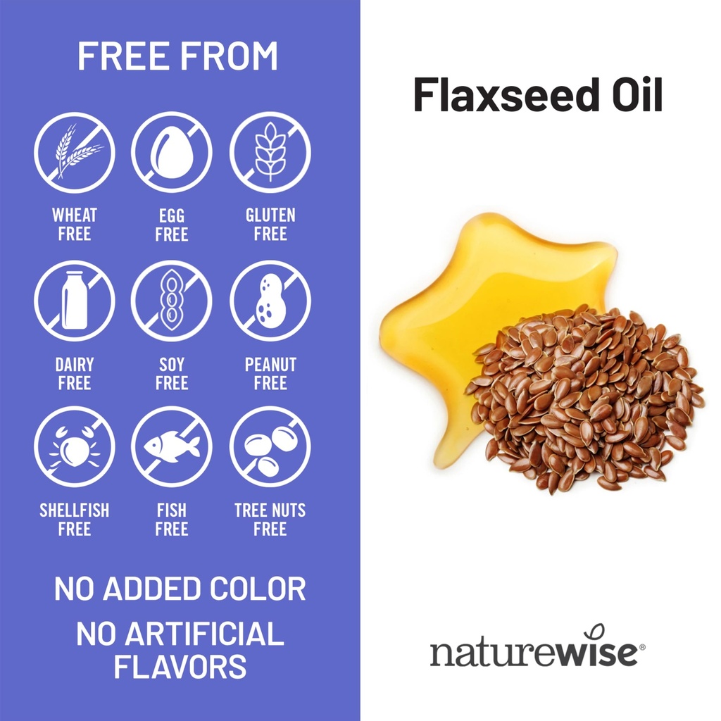 naturewise-flaxseed-oil-1000-mg-fish-fre-6.jpg
