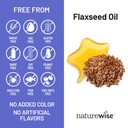 naturewise-flaxseed-oil-1000-mg-fish-fre-6.jpg