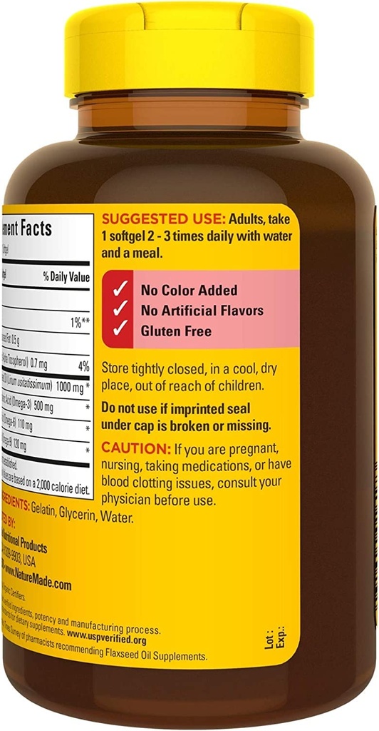 nature-made-flaxseed-oil-1000-mg-softgel-3.jpg