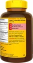 nature-made-flaxseed-oil-1000-mg-softgel-3.jpg