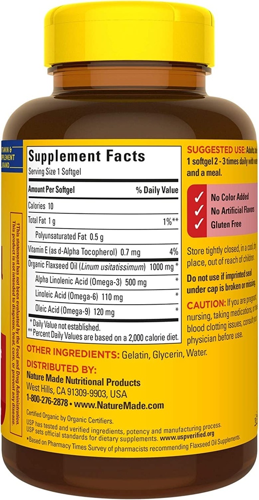 nature-made-flaxseed-oil-1000-mg-softgel-2.jpg